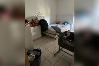 Ma-Cabane - Vente Appartement Marseille 15ème, 43 m²