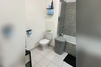 Ma-Cabane - Vente Appartement Marseille 15ème, 110 m²