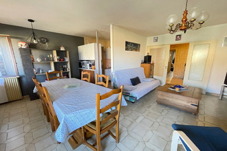 Ma-Cabane - Vente Appartement MARSEILLE 16, 70 m²