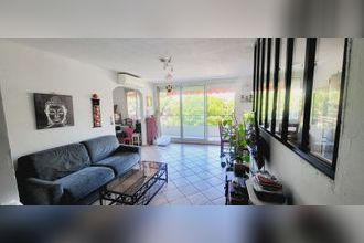 Ma-Cabane - Vente Appartement MARSEILLE 16, 94 m²