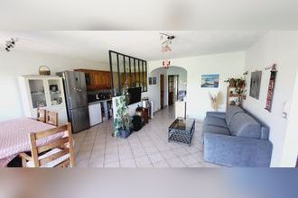 Ma-Cabane - Vente Appartement MARSEILLE 16, 94 m²