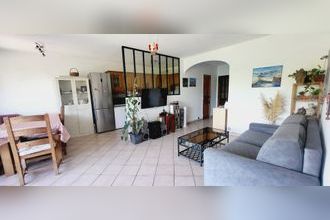 Ma-Cabane - Vente Appartement MARSEILLE 16, 94 m²