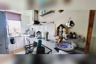 Ma-Cabane - Vente Appartement MARSEILLE 16, 63 m²