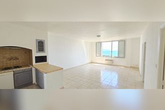 Ma-Cabane - Vente Appartement MARSEILLE 16, 68 m²