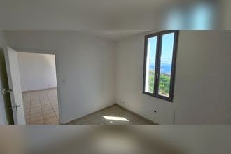 Ma-Cabane - Vente Appartement MARSEILLE 16, 68 m²