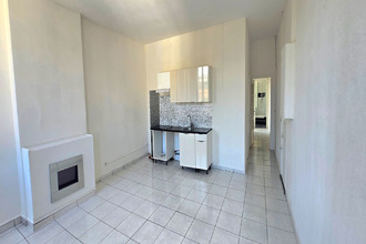 Ma-Cabane - Vente Appartement MARSEILLE 16, 70 m²