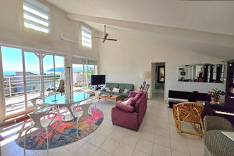 Ma-Cabane - Vente Appartement MARSEILLE 16, 136 m²