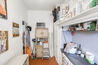 Ma-Cabane - Vente Appartement Marseille 1er, 27 m²