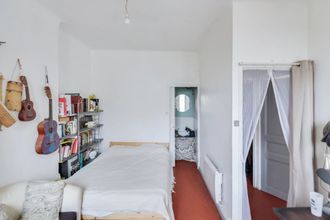 Ma-Cabane - Vente Appartement Marseille 1er, 27 m²