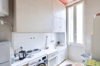 Ma-Cabane - Vente Appartement Marseille 1er, 53 m²