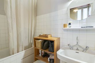 Ma-Cabane - Vente Appartement Marseille 1er, 53 m²