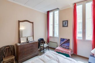 Ma-Cabane - Vente Appartement Marseille 1er, 53 m²