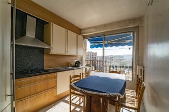 Ma-Cabane - Vente Appartement MARSEILLE 2, 79 m²