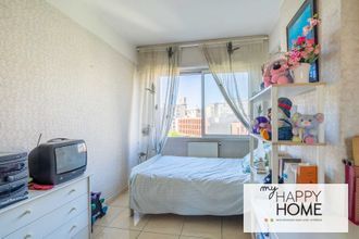 Ma-Cabane - Vente Appartement MARSEILLE 2, 67 m²