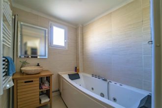 Ma-Cabane - Vente Appartement MARSEILLE 2, 52 m²