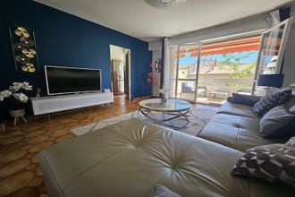 Ma-Cabane - Vente Appartement MARSEILLE 2, 67 m²