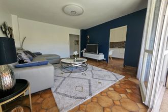 Ma-Cabane - Vente Appartement MARSEILLE 2, 67 m²