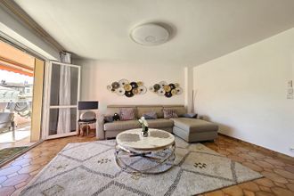 Ma-Cabane - Vente Appartement MARSEILLE 2, 67 m²