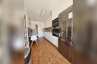 Ma-Cabane - Vente Appartement MARSEILLE 2, 67 m²