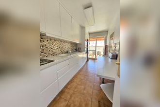 Ma-Cabane - Vente Appartement MARSEILLE 2, 67 m²