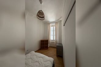 Ma-Cabane - Vente Appartement MARSEILLE 2, 0 m²