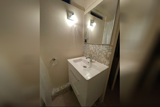 Ma-Cabane - Vente Appartement MARSEILLE 2, 0 m²