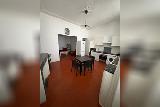 Ma-Cabane - Vente Appartement MARSEILLE 2, 0 m²