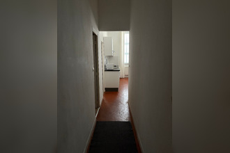 Ma-Cabane - Vente Appartement MARSEILLE 2, 0 m²