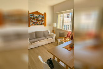 Ma-Cabane - Vente Appartement MARSEILLE 2, 57 m²