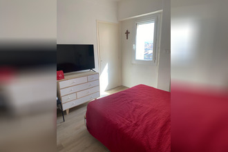 Ma-Cabane - Vente Appartement MARSEILLE 2, 57 m²