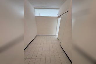 Ma-Cabane - Vente Appartement MARSEILLE 2, 27 m²