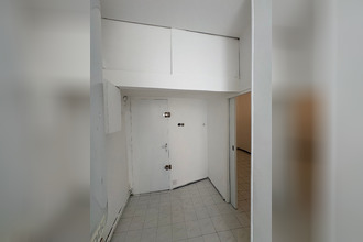 Ma-Cabane - Vente Appartement MARSEILLE 2, 27 m²