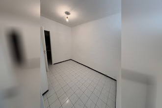 Ma-Cabane - Vente Appartement MARSEILLE 2, 27 m²