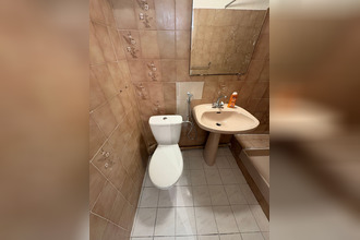 Ma-Cabane - Vente Appartement MARSEILLE 2, 27 m²