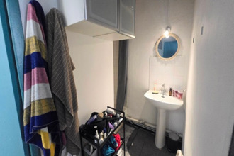 Ma-Cabane - Vente Appartement MARSEILLE 2, 0 m²