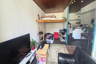 Ma-Cabane - Vente Appartement MARSEILLE 2, 0 m²