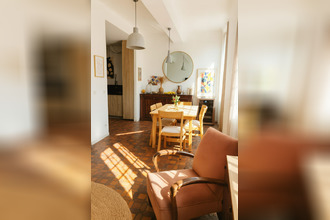 Ma-Cabane - Vente Appartement MARSEILLE 2, 94 m²