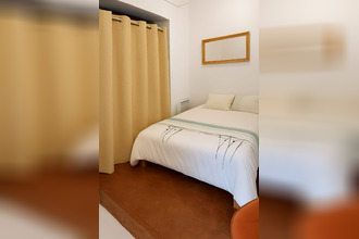 Ma-Cabane - Vente Appartement MARSEILLE 2, 94 m²