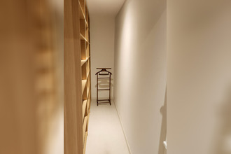 Ma-Cabane - Vente Appartement MARSEILLE 2, 94 m²