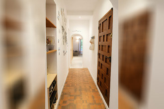 Ma-Cabane - Vente Appartement MARSEILLE 2, 94 m²