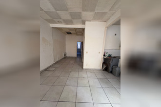 Ma-Cabane - Vente Appartement MARSEILLE 2, 46 m²