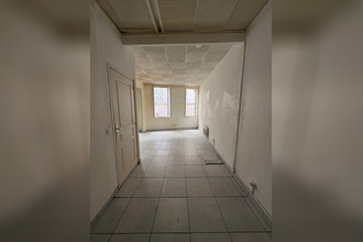 Ma-Cabane - Vente Appartement MARSEILLE 2, 46 m²