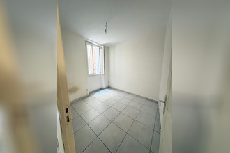 Ma-Cabane - Vente Appartement MARSEILLE 2, 46 m²