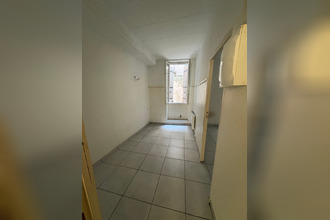 Ma-Cabane - Vente Appartement MARSEILLE 2, 46 m²