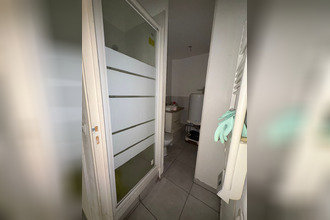 Ma-Cabane - Vente Appartement MARSEILLE 2, 46 m²