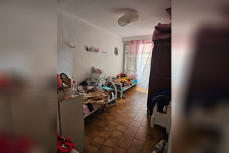 Ma-Cabane - Vente Appartement MARSEILLE 2, 70 m²