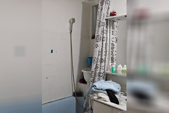 Ma-Cabane - Vente Appartement MARSEILLE 2, 70 m²