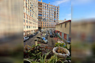 Ma-Cabane - Vente Appartement MARSEILLE 2, 70 m²