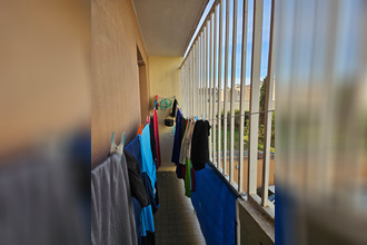 Ma-Cabane - Vente Appartement MARSEILLE 2, 70 m²