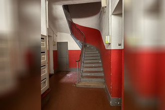 Ma-Cabane - Vente Appartement MARSEILLE 2, 43 m²